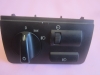 BMW X5 Headlight Switch - 61318372205